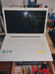 Toshiba C75 A 14D