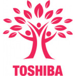 Toshiba prenosnik-(po delih)