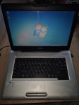 Toshiba satellite L450