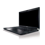 Toshiba Satellite Pro R850-10L i3-2310