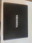 Toshiba U500-1DD