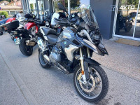 BMW R 1200 GS EXCLUSIVE R1200GS