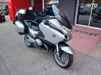 BMW R 1200 RT