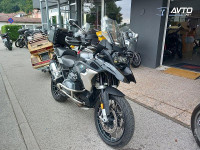 BMW R 1250 GS R1250GS