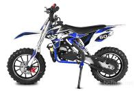 Mini Moto VEČ VELIKOSTI-CENE OD 288EUR - 350EUR