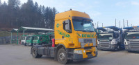 Renault premium 410 dxi (hidravlika, adr)