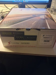 Tahograf stonredge gen2