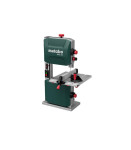 METABO BAS 261 Precision Tračna žaga