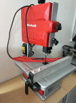 Tračna žaga Einhell TC-SB 200/1