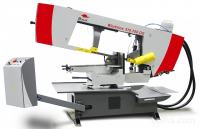 Tračna žaga za železne profile BOMAR Workline 510.350 DG