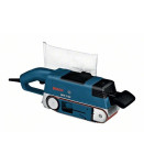 BOSCH GBS 75 AE Professional Tračni brusilnik