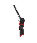 MILWAUKEE M12 FBFL13 Akumulatorski tračni brusilnik 12V