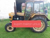 Kupim traktor ursus  335  po celotni sloveniji 070 519 447