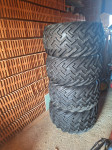 31x15.50-15