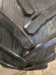 650/65 R38  CONTINENTAL