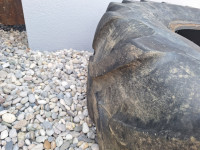 Firestone 380 85 r 28