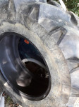 guma trelleborg radial 380/70 24col
