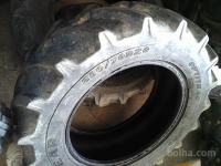 gume pnevmatike traktorske rabljene radialne,diag. različne