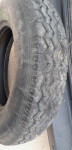 GUME ZA PRIKOLICO ITRAKTOR650 700 16