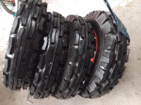 GUME ZA TRAKTOR ALI PRIKOLICO 650 16
