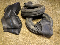 novak.janezz71 @gmail.com