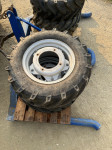 Pnevmatike 340/65R20