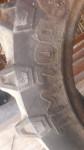 Sprednja traktorska guma Pirelli