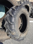 Traktorska guma 380 85 R28