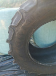 Traktorska guma 540 65 R30