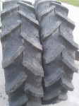 Traktorske gume 270 95 32, gume 32 col