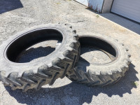 Traktorske gume 320/85 R36 (12,4 R36)