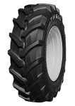 traktorske gume 380 70r28