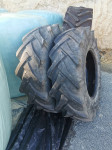 Traktorske pnevmatike 14.9 R24