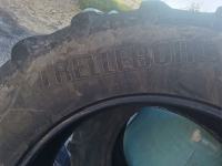 Traktorske pnevmatike 20.8 R42