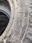 Traktorske pnevmatike 6,50 R16