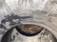 Traktorski pnevmatiki 10.0/75 R16
