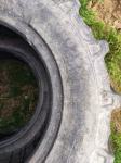 Traktorski pnevmatiki 280/70 R16