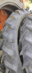 Traktorski pnevmatiki 9.5 - 44