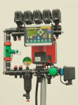 AG TRonik 10