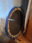 Mali trampolin