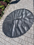 Ponjava za trampolin 200cm, 48 rink.