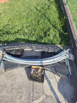 TRAMPOLIN