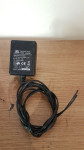 15V Napajalnik