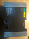 24v napajalnik SIEMENS