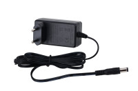 DAHUA PFM320-010EN NAPAJALNI ADAPTER