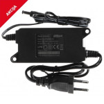 DAHUA PFM320D NAPAJALNI ADAPTER