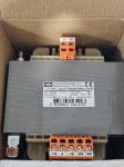 Ločilni transformator 500VA 24V
