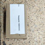 napajalnik 15W 24VDC