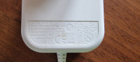 Napajalnik Philips A00440, 8,5V 1,2A
