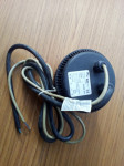 Toroidni transformator  12V  IP67